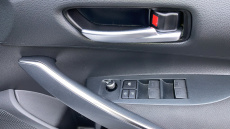 Toyota Corolla 1.8 VVT-i Hybrid Icon 5dr CVT Hybrid Hatchback